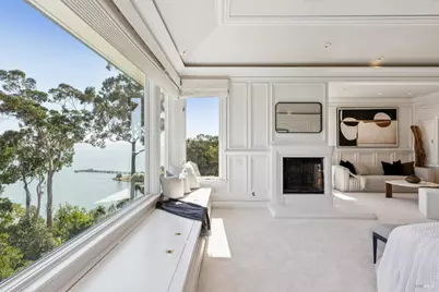 44 Marin Bay Park Court, San Rafael, CA 94901 - Photo 58