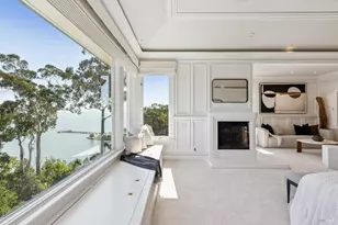 44 Marin Bay Park Ct, San Rafael, CA 94901 - Photo 58