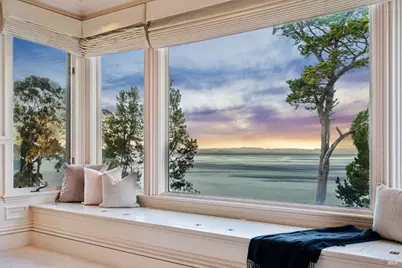 44 Marin Bay Park Court, San Rafael, CA 94901 - Photo 56