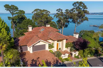 44 Marin Bay Park Court, San Rafael, CA 94901 - Photo 1