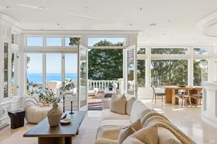 44 Marin Bay Park Ct, San Rafael, CA 94901 - Photo 2