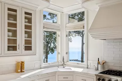 44 Marin Bay Park Court, San Rafael, CA 94901 - Photo 38