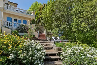 44 Marin Bay Park Court, San Rafael, CA 94901 - Photo 98