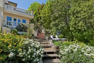 44 Marin Bay Park Ct, San Rafael, CA 94901 - Photo 98