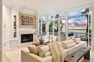 44 Marin Bay Park Ct, San Rafael, CA 94901 - Photo 4