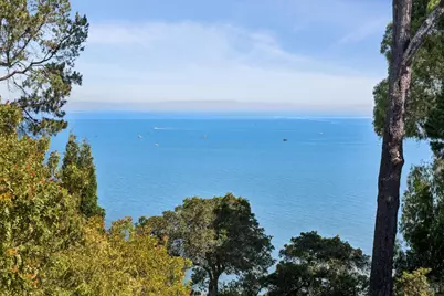 44 Marin Bay Park Court, San Rafael, CA 94901 - Photo 94