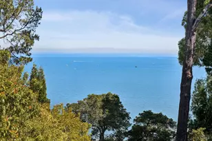 44 Marin Bay Park Ct, San Rafael, CA 94901 - Photo 94