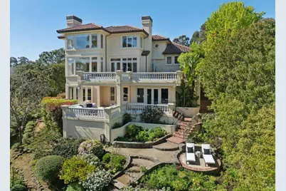 44 Marin Bay Park Court, San Rafael, CA 94901 - Photo 10