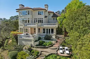 44 Marin Bay Park Ct, San Rafael, CA 94901 - Photo 10