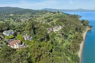 44 Marin Bay Park Ct, San Rafael, CA 94901 - Photo 96