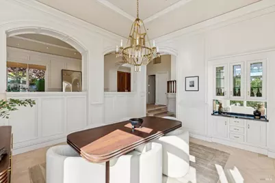 44 Marin Bay Park Court, San Rafael, CA 94901 - Photo 44