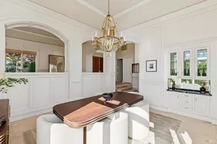 44 Marin Bay Park Ct, San Rafael, CA 94901 - Photo 44