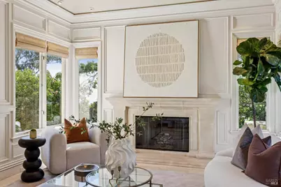 44 Marin Bay Park Court, San Rafael, CA 94901 - Photo 48