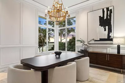 44 Marin Bay Park Court, San Rafael, CA 94901 - Photo 6