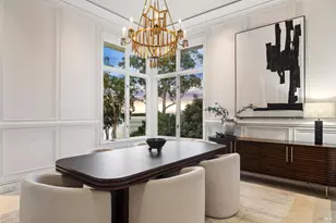 44 Marin Bay Park Ct, San Rafael, CA 94901 - Photo 6