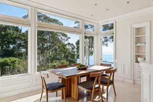 44 Marin Bay Park Ct, San Rafael, CA 94901 - Photo 30