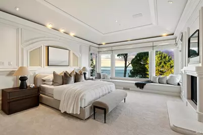 44 Marin Bay Park Court, San Rafael, CA 94901 - Photo 54