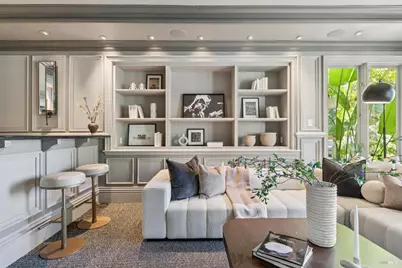 44 Marin Bay Park Court, San Rafael, CA 94901 - Photo 86