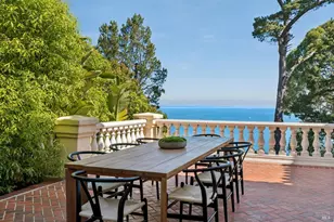 44 Marin Bay Park Ct, San Rafael, CA 94901 - Photo 90