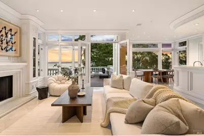 44 Marin Bay Park Court, San Rafael, CA 94901 - Photo 16