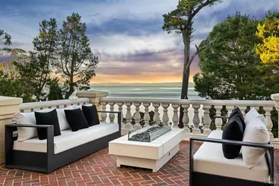 44 Marin Bay Park Court, San Rafael, CA 94901 - Photo 24