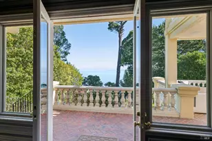 44 Marin Bay Park Ct, San Rafael, CA 94901 - Photo 82