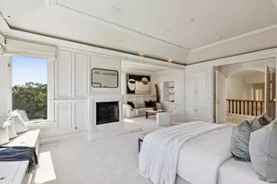 44 Marin Bay Park Ct, San Rafael, CA 94901 - Photo 60