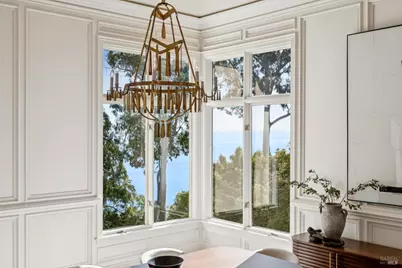 44 Marin Bay Park Court, San Rafael, CA 94901 - Photo 42