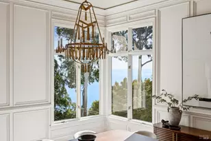 44 Marin Bay Park Ct, San Rafael, CA 94901 - Photo 42