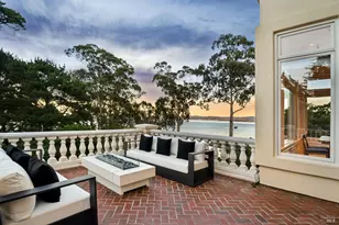 44 Marin Bay Park Ct, San Rafael, CA 94901 - Photo 92