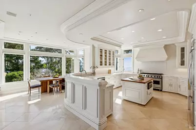 44 Marin Bay Park Court, San Rafael, CA 94901 - Photo 28