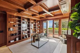 44 Marin Bay Park Ct, San Rafael, CA 94901 - Photo 70