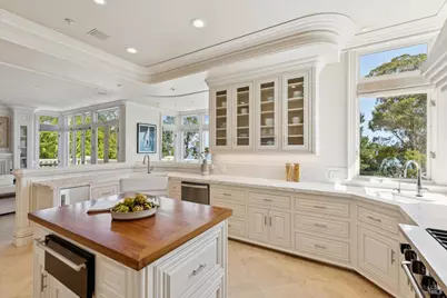 44 Marin Bay Park Court, San Rafael, CA 94901 - Photo 36