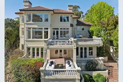 44 Marin Bay Park Court, San Rafael, CA 94901 - Photo 12