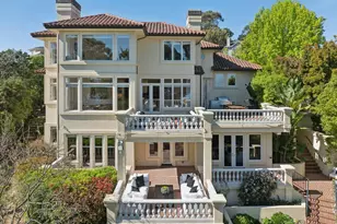 44 Marin Bay Park Ct, San Rafael, CA 94901 - Photo 12