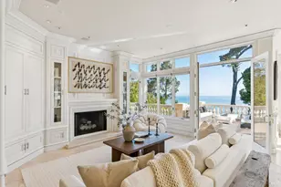 44 Marin Bay Park Ct, San Rafael, CA 94901 - Photo 22