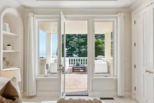 44 Marin Bay Park Ct, San Rafael, CA 94901 - Photo 76