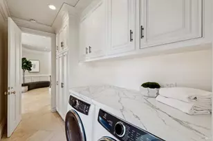 44 Marin Bay Park Ct, San Rafael, CA 94901 - Photo 88