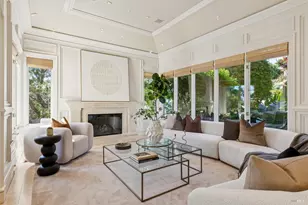 44 Marin Bay Park Ct, San Rafael, CA 94901 - Photo 46