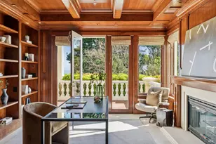 44 Marin Bay Park Ct, San Rafael, CA 94901 - Photo 68