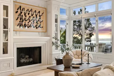 44 Marin Bay Park Court, San Rafael, CA 94901 - Photo 20