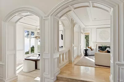 44 Marin Bay Park Court, San Rafael, CA 94901 - Photo 40