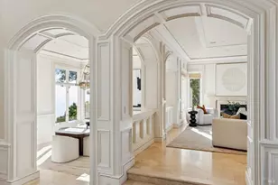 44 Marin Bay Park Ct, San Rafael, CA 94901 - Photo 40