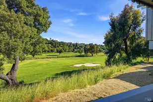 123 Knollwood Dr, San Rafael, CA 94901 - Photo 14