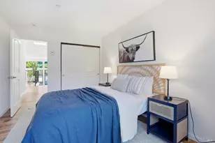 123 Knollwood Dr, San Rafael, CA 94901 - Photo 12