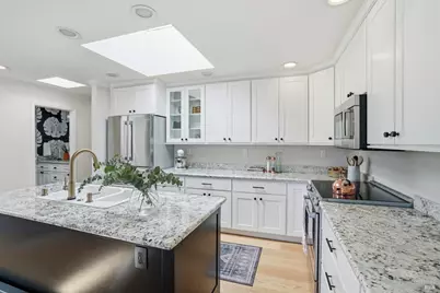 123 Knollwood Drive, San Rafael, CA 94901 - Photo 14