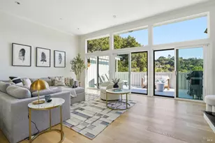 123 Knollwood Dr, San Rafael, CA 94901 - Photo 12