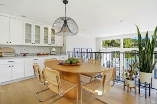 123 Knollwood Dr, San Rafael, CA 94901 - Photo 4