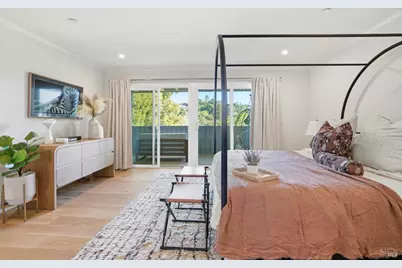 123 Knollwood Drive, San Rafael, CA 94901 - Photo 6