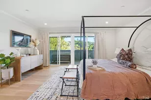 123 Knollwood Dr, San Rafael, CA 94901 - Photo 6